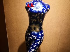 -阿五黄河大鲤鱼(纬三路店)