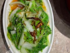 -厝小满.姜母鸭/泉州菜(桥南店)
