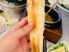 -春盛渔府(牛首山店)