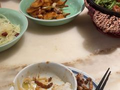 -弄堂里(滨江龙湖天街店)