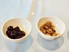 -京味斋·北京烤鸭(华威桥北工大店)