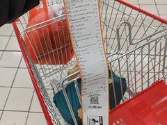 -大润发(花雨店)