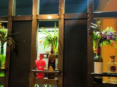 -秋语木桶鱼.酸菜鱼(开发区火车站店)