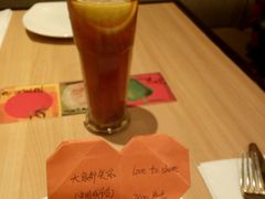 -必胜客(WOW黄骅华贸店)