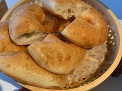 -0776食堂·京城创意菜(七里庄店)