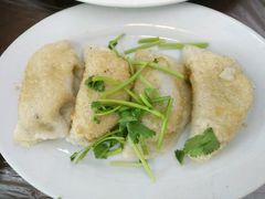 -莲华素食府