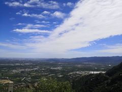-北京凤凰岭