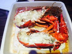 -盒马鲜生(昆城店)