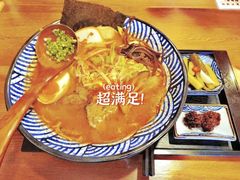 -鸟螢Yakitori·烧鸟·拉面·居酒屋