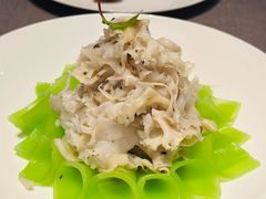 -海立阁海鲜江浙菜(漕河泾印象城店)