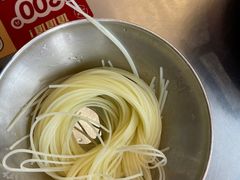 -小螺大作·螺蛳粉火锅(林和西店)