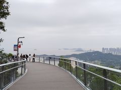 -景山公园