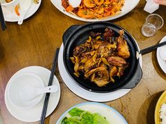 -小二郎私房菜(鼓浪屿店)