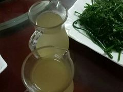 糯米酒-黎家风味餐厅(锦绣花园店)