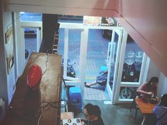 -SchoolStory学校的故事(七星路店)