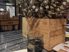 -TIAGO HOME KITCHEN(王府中环店)
