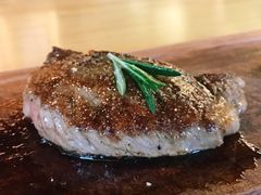 -MEAT MATE 鲜食肉铺(凤凰汇·里巷店)