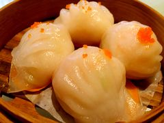 -至尊强仔(正光北街店)