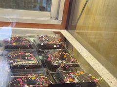 -包满意面包糕点(东坝店)