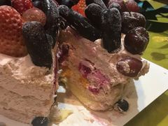 -EnergyCake蛋糕理想国