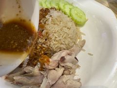 -豆香园(龙翔店)