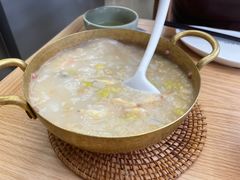 -苏小柳点心·手作小笼包(新街口分院店)
