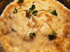 -辛蒲洞韩餐烤肉