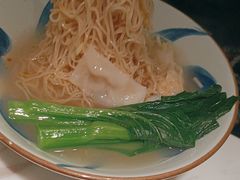 -岭南真味·匠心粤菜(K11店)