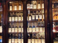 -北京古城老院厉晓麟精致菜