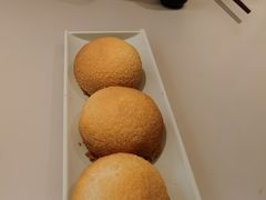 -蔡澜点心·粤菜(西单大悦城店)