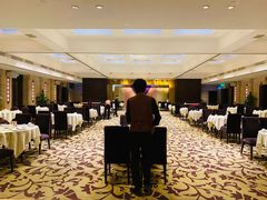 大堂-广东胜利宾馆西关粤中餐厅