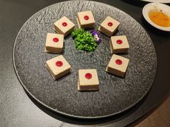 -南海渔村(珠江新城店)