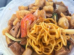 -复兴面王(河东路起源店)
