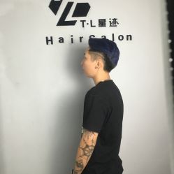-AD HAIR 