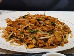 -关夫人餐厅(阳光广场店)