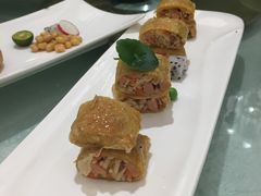 -申宴酒楼(王子百货店)