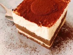 -必胜客(东大桥店)