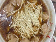 -共和春(甘泉路店)