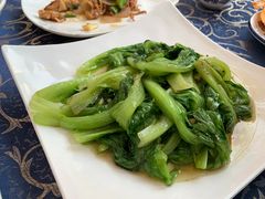 -波记美食店·现捞海鲜