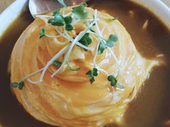-嘻〆咩 XIME Izakaya