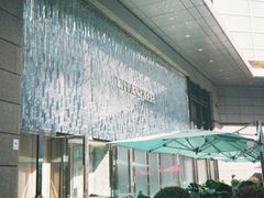 -北京SKP
