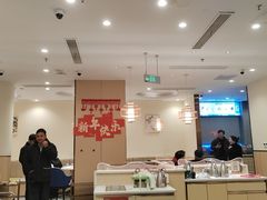 -七欣天香辣蟹火锅(南京桥北太平店)