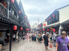 -葑门横街