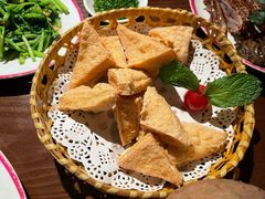 -春梅里卤鹅馆·47年老字号(中山路店)