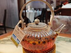 -范家小馆·四代传承烤鸭店(紫竹桥店)