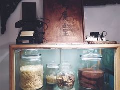 -甜心闲生传统手工冰粉(奎星楼店)