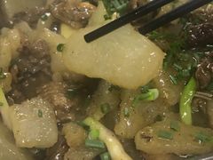 -廣發美食(东晓路店)