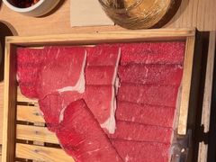 -巴奴毛肚火锅(七宝领展广场店)