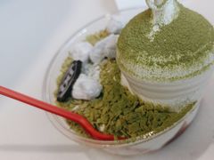 -DQ·蛋糕·冰淇淋(阜盛道店)