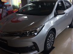 -广州沙河一汽丰田(天河区店)